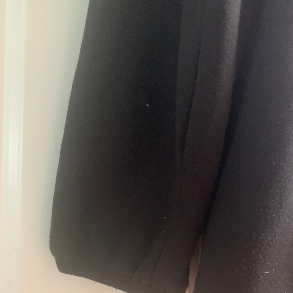 Lightweight jacket - Picture 3 of 4
